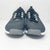 Reebok Mens Nanoflex TR 2.0 GY6217 Black Running Shoes Sneakers Size 11.5