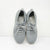 Skechers Womens Go Walk Joy 56073 Gray Running Shoes Sneakers Size 7.5