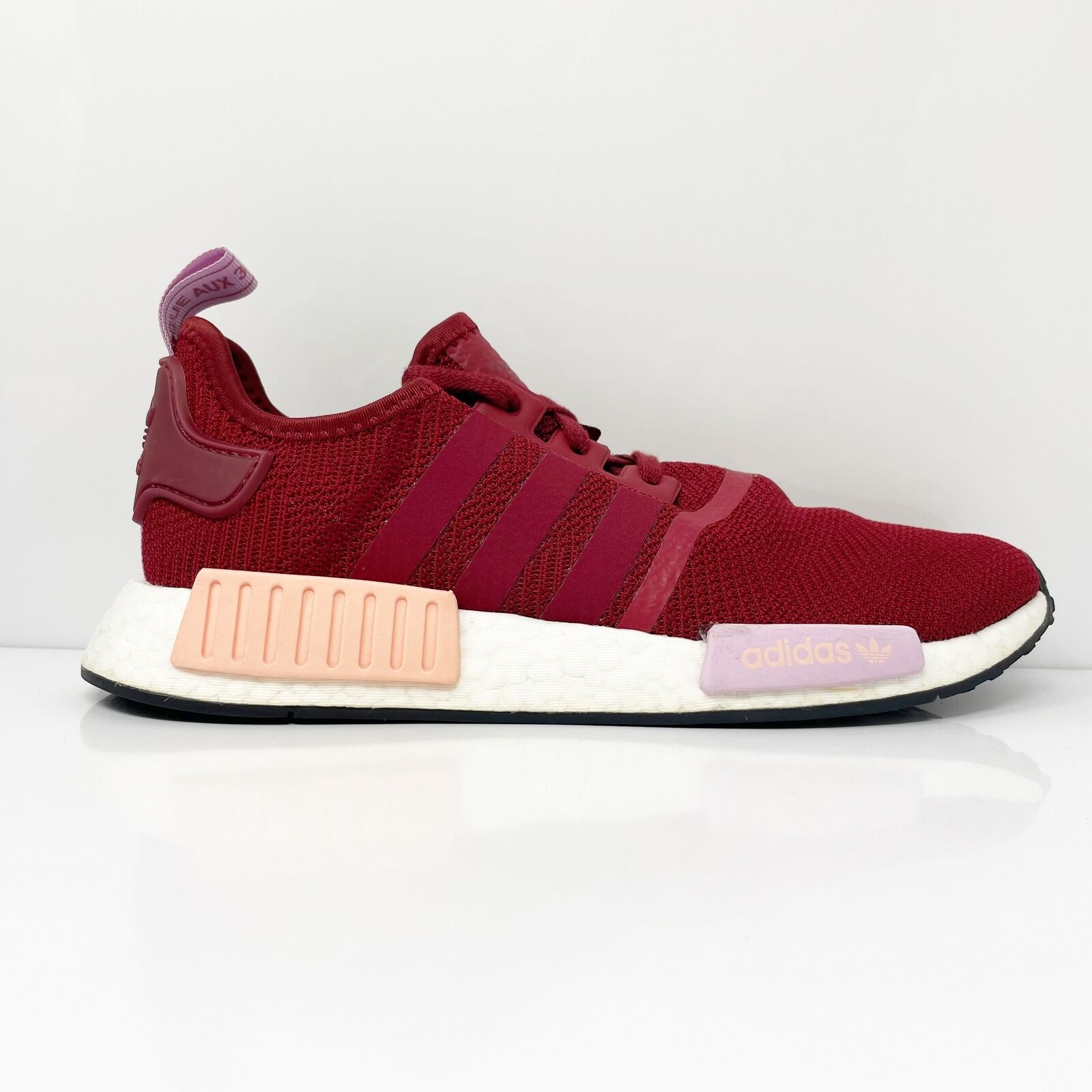adidas nmd 46