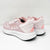 Adidas Womens Duramo 10 GY3860 Pink Running Shoes Sneakers Size 8