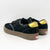 Vans Mens Chima Ferguson Pro TB4R Black Casual Shoes Sneakers Size 8.5