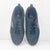 Skechers Womens Gowalk 5 124228 Black Running Shoes Sneakers Size 8
