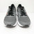 Saucony Mens Cohesion 14 S20628-7 Gray Running Shoes Sneakers Size 7
