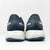 New Balance Unisex FF X 880 V12 W880B12 Black Running Shoes Sneakers M 6.5 W 8 D