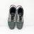 Adidas Mens Vigor Bounce AQ7511 Gray Running Shoes Sneakers Size 8.5