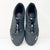 Puma Mens Viz Runner 191037-02 Black Running Shoes Sneakers Size 11