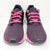 Adidas Womens Energy Boost Reveal M18820 Pink Running Shoes Sneakers Size 9.5