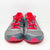 New Balance Womens 101 WT101GG Gray Running Shoes Sneakers Size 8 B