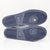 Fila Mens Vulc 13 3SC60527-125 White Basketball Shoes Sneakers Size 5