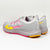 Nike Womens Quest 2 CU4827-001 Gray Running Shoes Sneakers Size 6.5