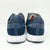 Reebok Womens Crossfit Grace EG9102 Gray Running Shoes Sneakers Size 9