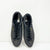 Adidas Womens Sleek CG6193 Black Casual Shoes Sneakers Size 7