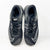 Nike Mens Air Versitile II 921692-001 Black Basketball Shoes Sneakers Size 8