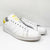 Adidas Womens Stan Smith EF6883 White Casual Shoes Sneakers Size 7.5