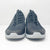 Skechers Mens Ultra Flex 2.0 52769 Black Running Shoes Sneakers Size 9.5