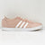 Adidas Womens Courtset CG5818 Pink Casual Shoes Sneakers Size 10