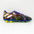 Adidas Mens Nemeziz Messi EH0598 Multicolor Soccer Cleats Shoes Size 5