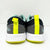 New Balance Womens FF Arishi V3 WARISSC3 Gray Running Shoes Sneakers Size 9 B