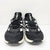 Adidas Womens Terrex Voyager 21 FZ2228 Black Casual Shoes Sneakers Size 9