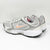 Nike Womens Air Avenue 432016-061 Gray Running Shoes Sneakers Size 10