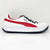 Puma Mens Gv Special 34476554 White Casual Shoes Sneakers Size 5.5
