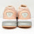 Adidas Womens Falcon EE5122 Pink Casual Shoes Sneakers Size 8.5