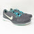 Nike Womens In Season TR 7 909009-003 Gray Running Shoes Sneakers Size 7