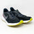 Nike Womens Revolution 5 SE CD0303-001 Black Running Shoes Sneakers Size 12