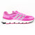 Adidas Womens Powerblaze C75689 Pink Running Shoes Sneakers Size 7