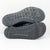 Reebok Womens Crossfit Nano 2.0 J94329 Black Casual Shoes Sneakers Size 7.5