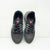 Nike Womens Run Swift SE CK6696-001 Black Running Shoes Sneakers Size 6.5