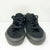 Vans Unisex Sid Dx Anaheim Factory 507452 Black Casual Shoes Sneakers Sz M7 W8.5