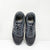 New Balance Womens 680 V5 W680CB5 Black Running Shoes Sneakers Size 8.5 B