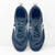 New Balance Womens FF Arishi V3 WARISCU3 Black Running Shoes Sneakers Size 7.5 B