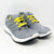 Adidas Mens Energy Cloud BB2699 Gray Running Shoes Sneakers Size 9.5