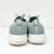 Skechers Womens Go Walk Joy 56073 Gray Running Shoes Sneakers Size 7.5
