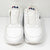 Fila Mens Tennis Cress 2020 1CM00642-125 White Casual Shoes Sneakers Size 9.5