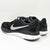 Nike Womens In Season TR 7 909009-001 Black Running Shoes Sneakers Size 11
