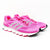 Adidas Womens Powerblaze C75689 Pink Running Shoes Sneakers Size 7