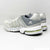 Adidas Womens Supernova Sequence 5 G61260 Gray Running Shoes Sneakers Size 7