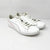 Puma Womens Vikky V2 374512-03 White Casual Shoes Sneakers Size 7.5