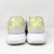 Reebok Womens Flexagon Force 2 EH3574 Gray Running Shoes Sneakers Size 10