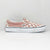 Vans Unisex Era 751505 Pink Casual Shoes Sneakers Size M 5 W 6.5
