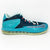 Nike Mens Lebron 11 642849-300 Blue Basketball Shoes Sneakers Size 9.5