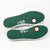 Fila Mens Original Court 1TM00086-124 White Casual Shoes Sneakers Size 10.5