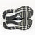 Nike Mens Air Pegasus 29 Shield 536865-001 Black Running Shoes Sneakers Size 9