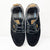 Vans Unisex Brigata Lite 500664 Black Casual Shoes Sneakers Size M 6.5 W 8