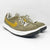 Nike Womens Sweet Ace 304733 272 Gray Casual Shoes Sneakers Size 10