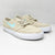 Nike Mens SB Zoom Janoski CPSL 855629-147 Beige Casual Shoes Sneakers Size 6
