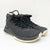 Nike Mens Air Jordan Ultra Fly 2 897998-010 Black Basketball Shoes Sneakers Sz 8